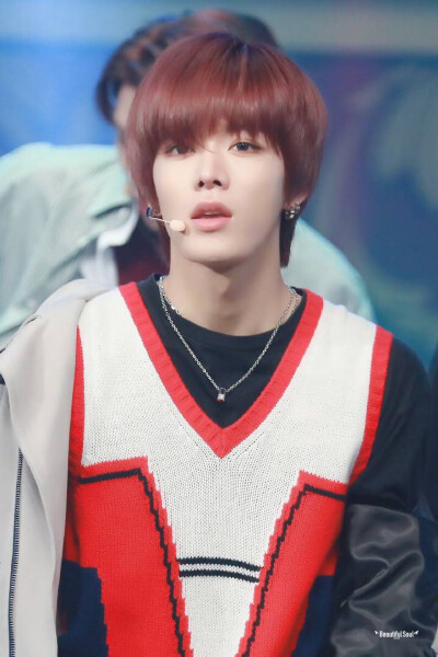 yuta