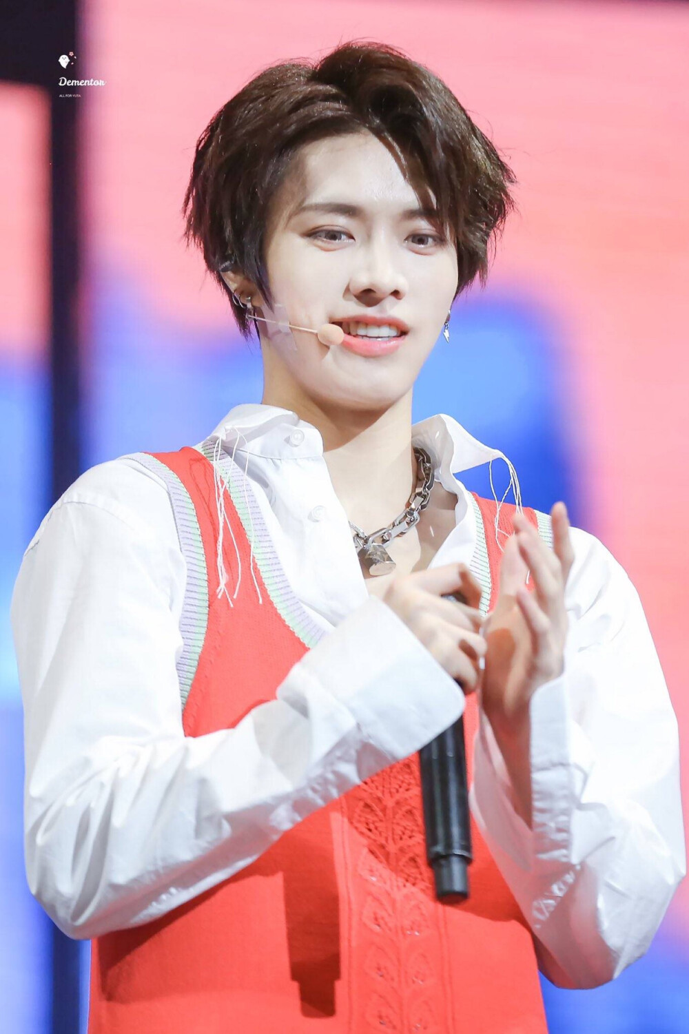 yuta