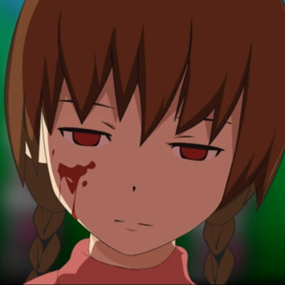 截自n站梦日记动画片