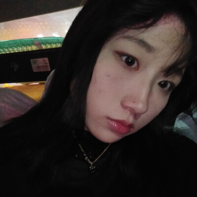 我已经想你到极致了啊