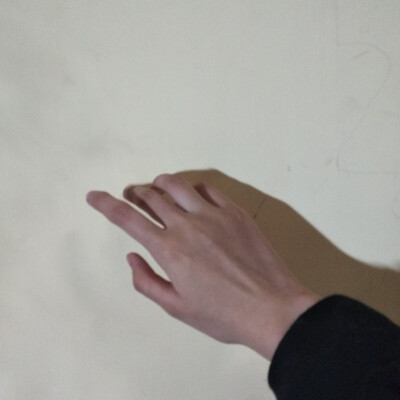 我已经想你到极致了啊