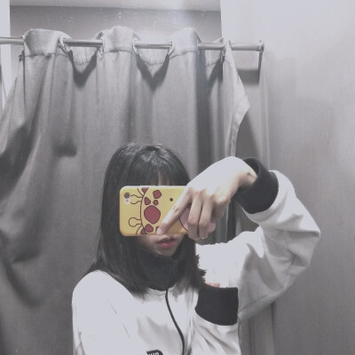 我已经想你到极致了啊