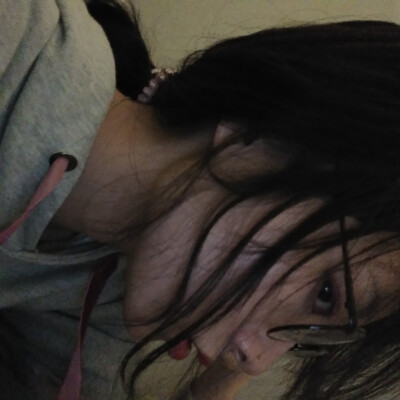 我已经想你到极致了啊