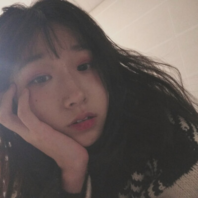 我已经想你到极致了啊