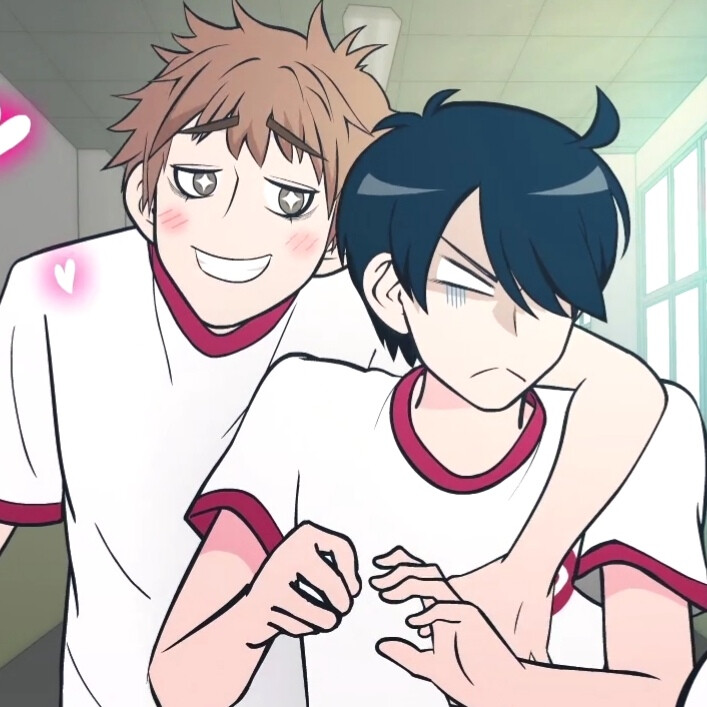 甄开心赞评论更多所有评论你也来说些什么吧