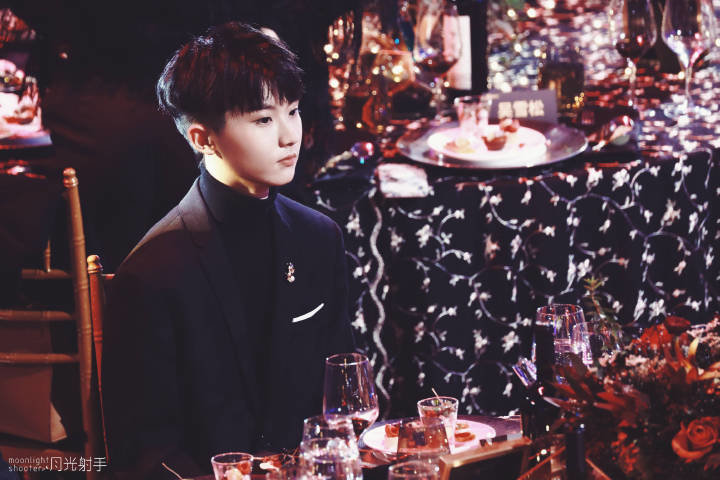 马嘉祺❤
马嘉祺❤
马嘉祺❤