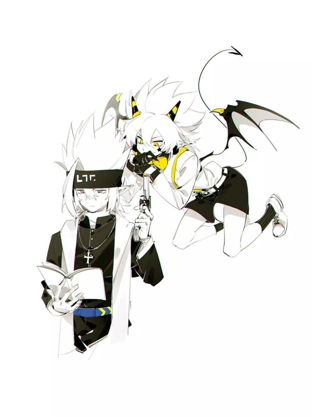 堆糖,美图壁纸兴趣社区