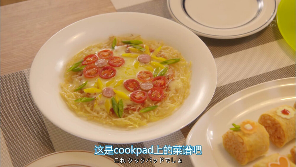 逃避虽可耻但有用