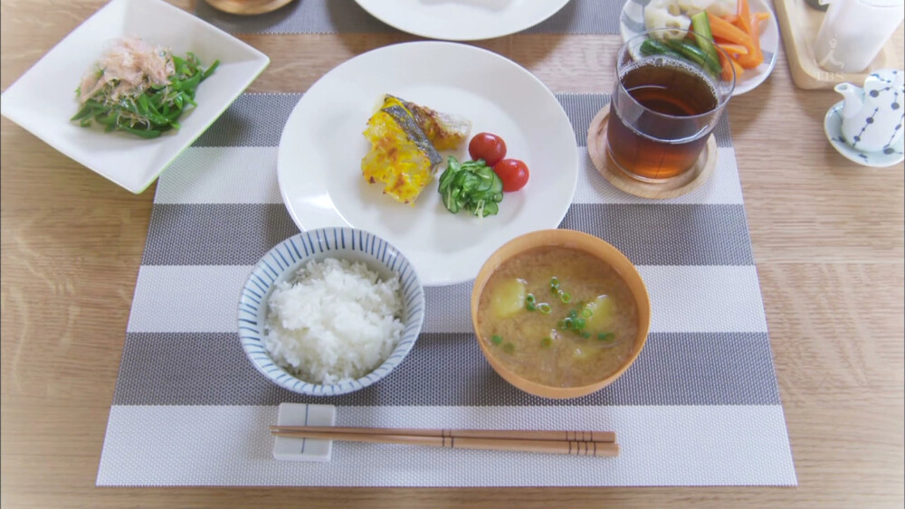 逃避虽可耻但有用