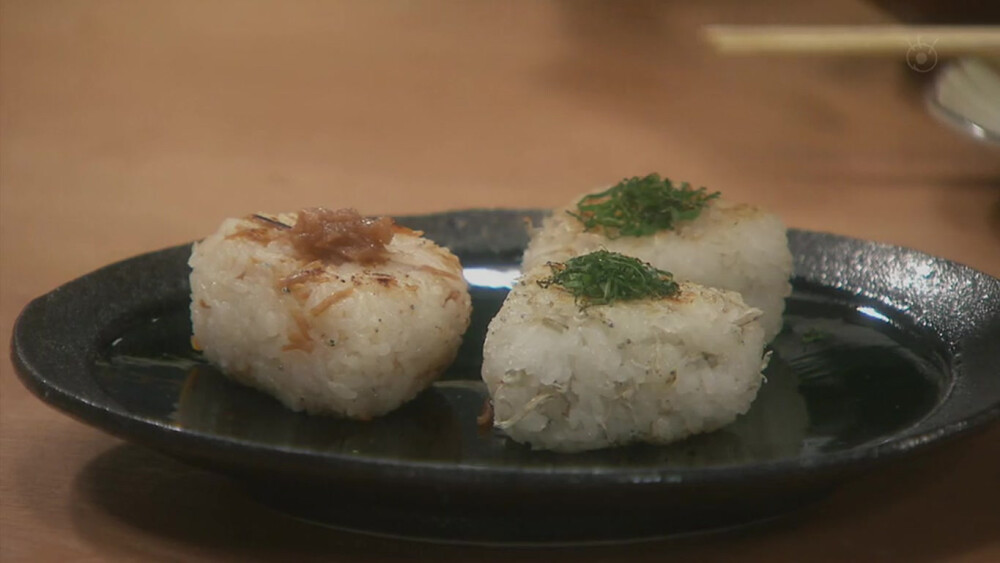 问题餐厅