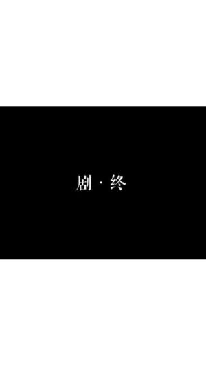 盗删哦