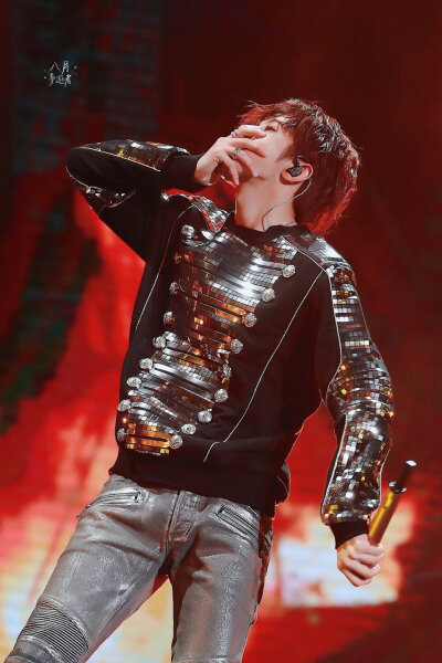 咪咕汇
waitwaitwait舞台