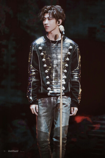 咪咕汇
waitwaitwait舞台