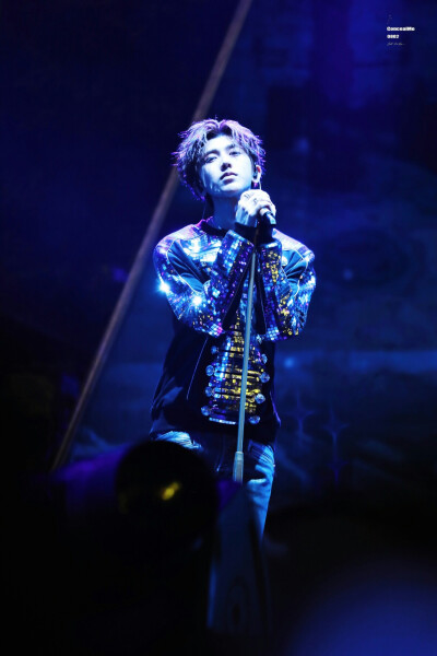 咪咕汇
waitwaitwait舞台