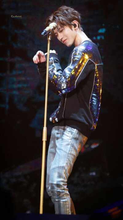 咪咕汇
waitwaitwait舞台