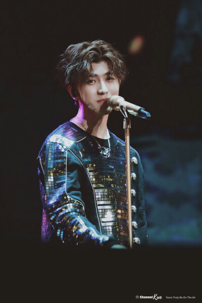 咪咕汇
waitwaitwait舞台