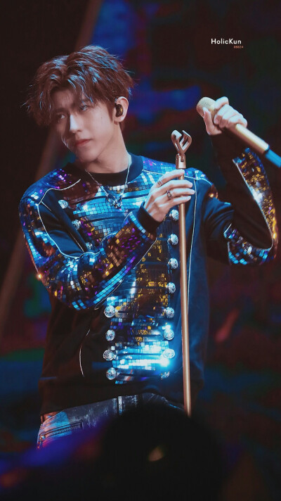 咪咕汇
waitwaitwait舞台