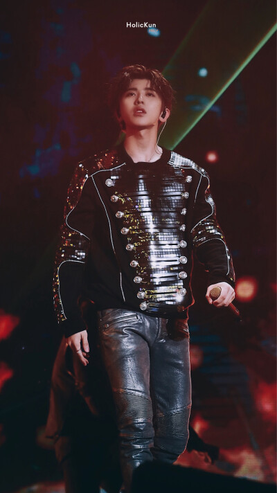 咪咕汇
waitwaitwait舞台