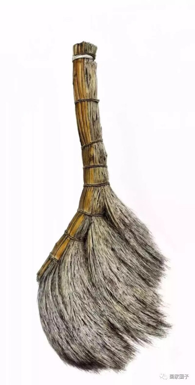 央美精微微笑泽泽发布到精微画央美精微微笑泽泽发布到精微画素描静物