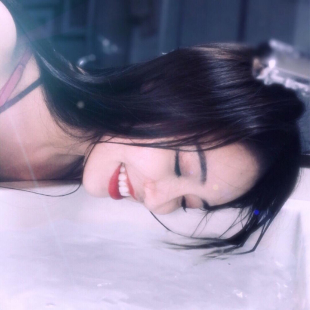 _SUNNY.【情侣头像】[精选简约][单人情头][高清个性][黑白意境][情侣头像]禁二传