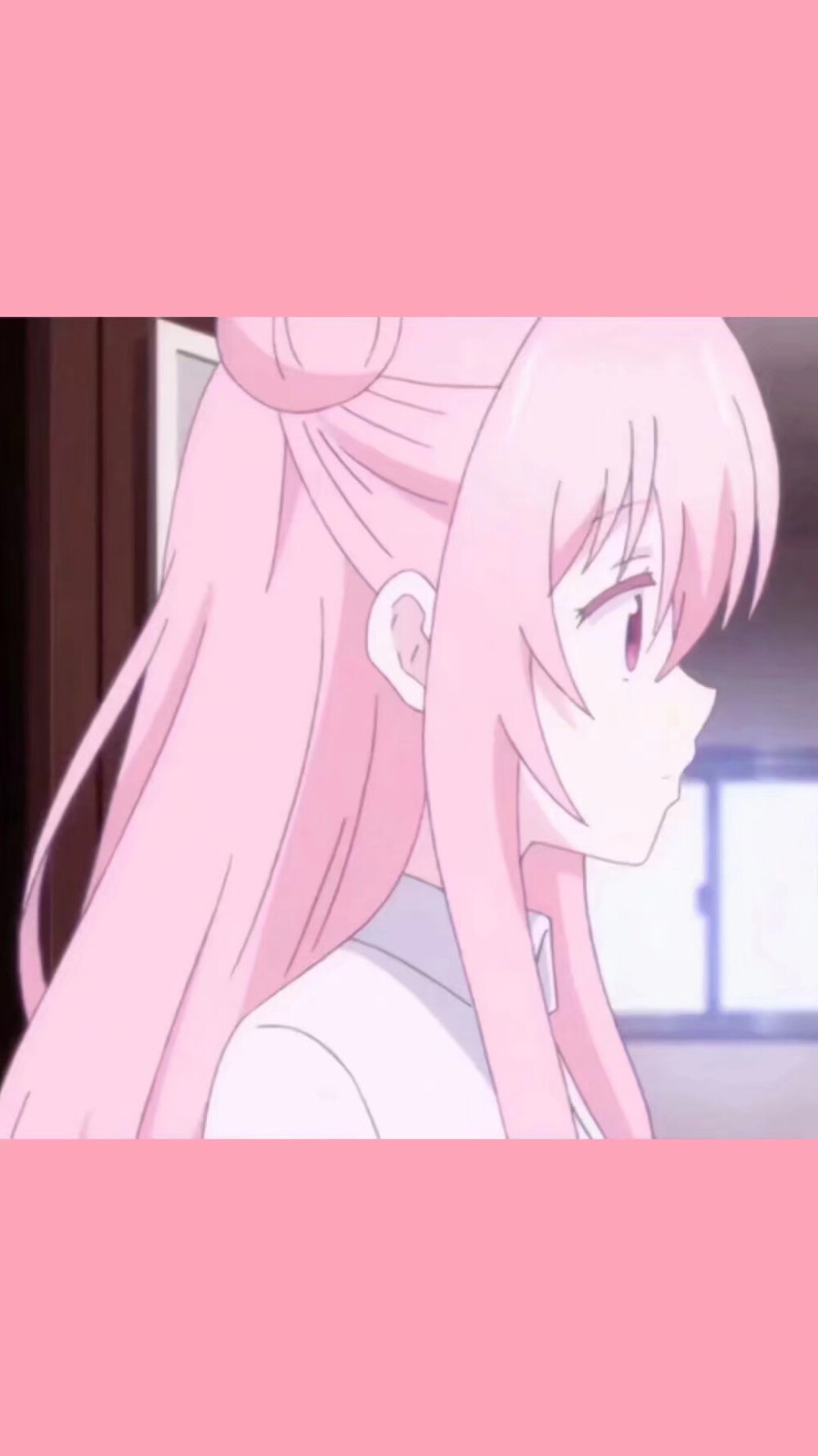 二传标明
懂我意思吧
壁纸