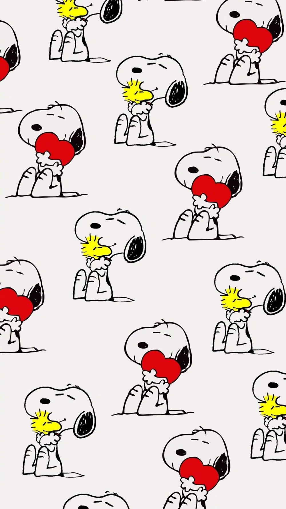 snoopy