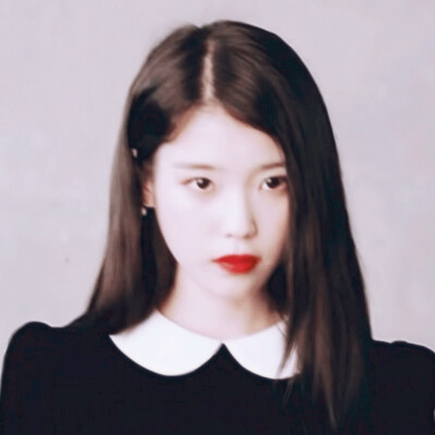 iu
©®权烈