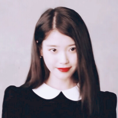 iu
©®权烈