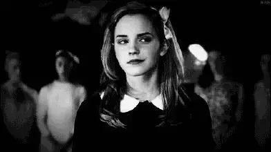 Emma Watson