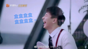 蔡程昱 昱宝