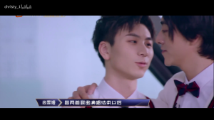 蔡程昱 昱宝