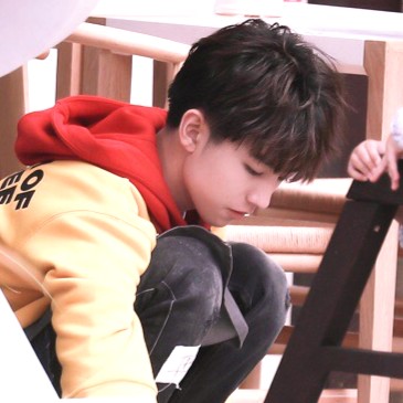 二传注明沈妤昔。