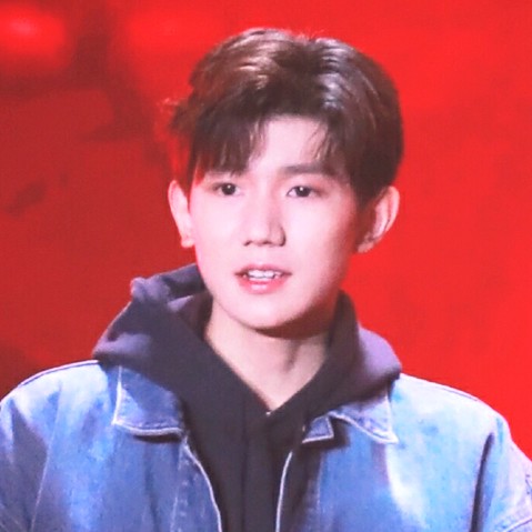 二传注明沈妤昔。