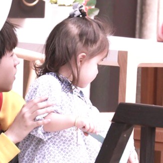 二传注明沈妤昔。