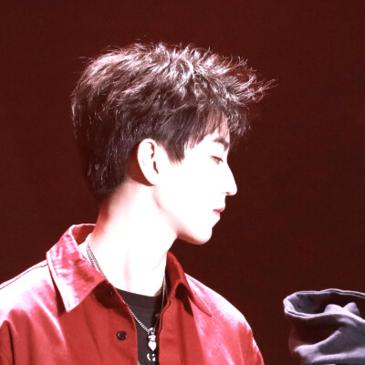 二传注明沈妤昔。