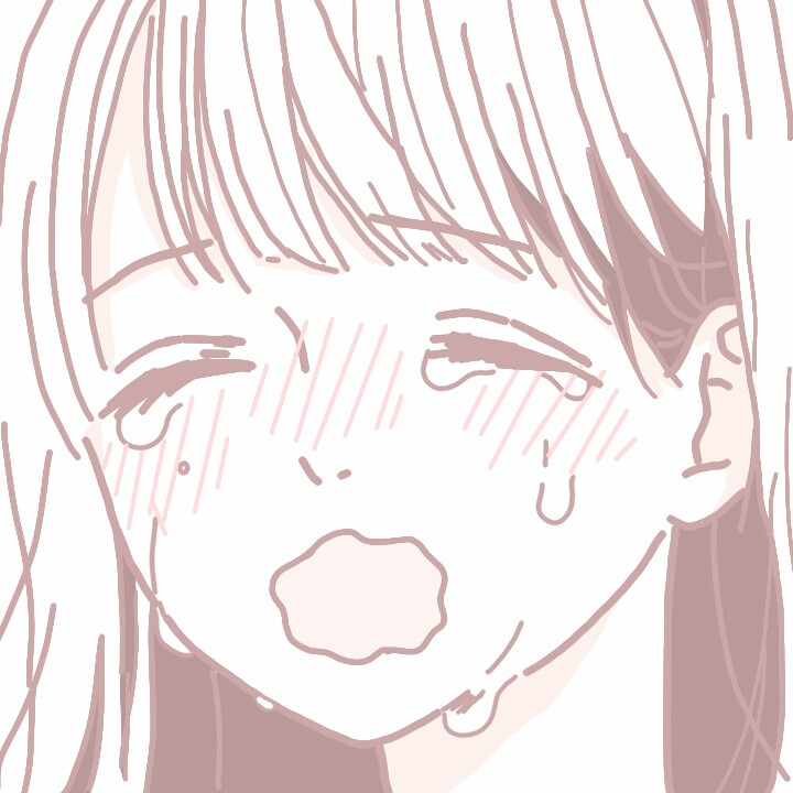 蓝戈哦的漫头
