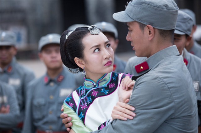 堆糖,美图壁纸兴趣社区