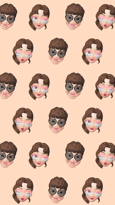 zepeto