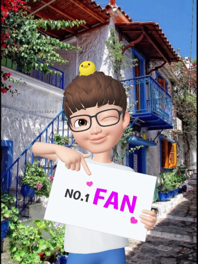 zepeto