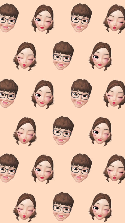 zepeto