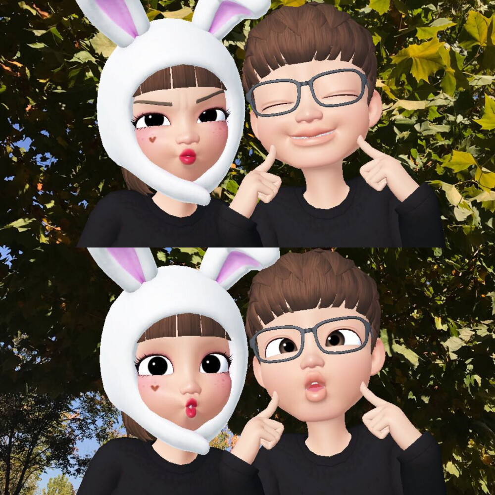 zepeto