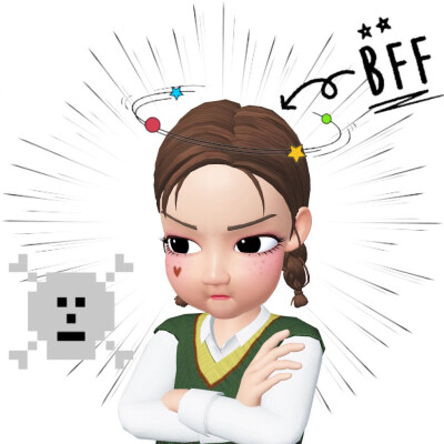 zepeto