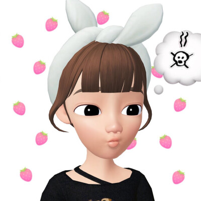 zepeto