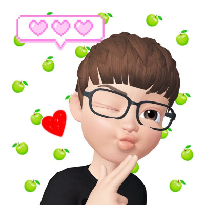 zepeto