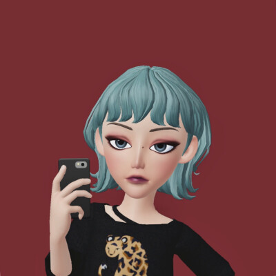 Zepeto