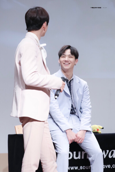 JJP 