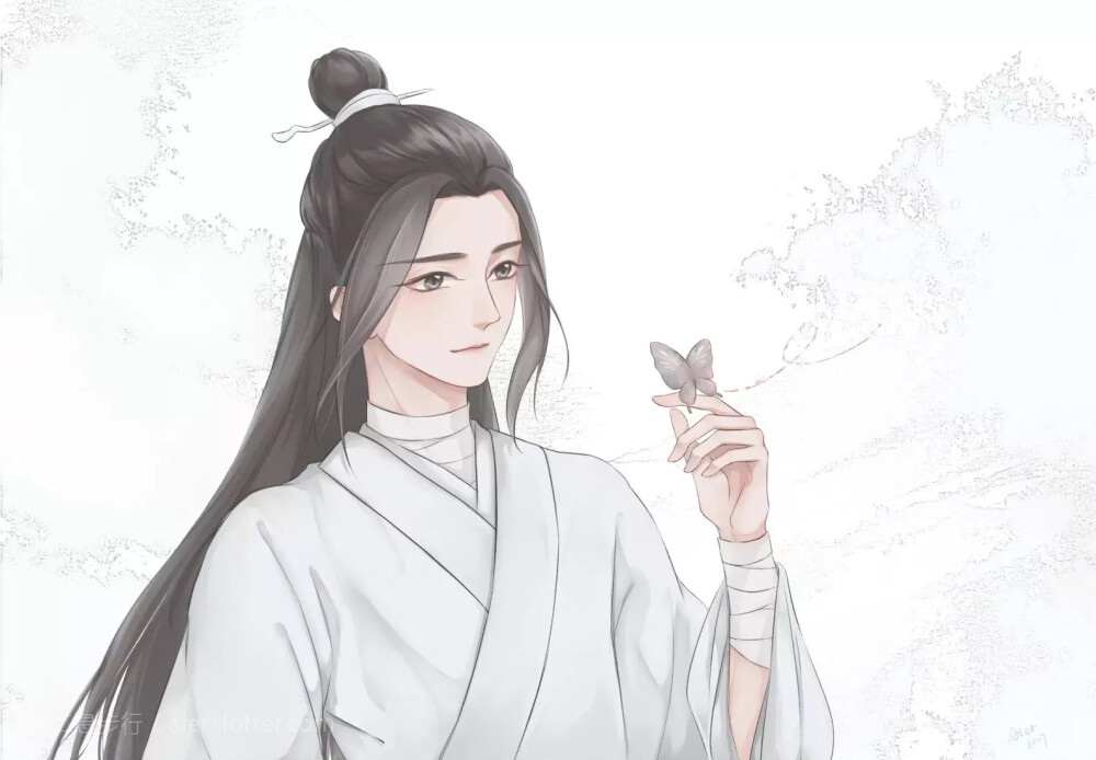 天官赐福，百无禁忌！