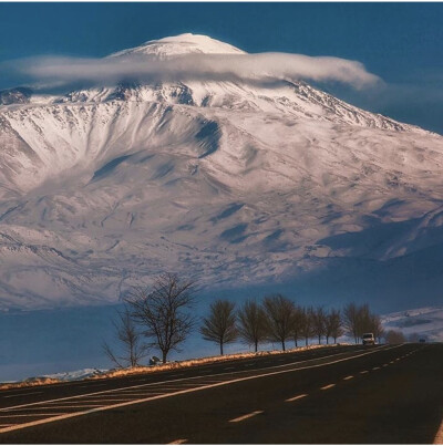 日本富士山高清图片手机电脑屏保1毛钱虚拟宝贝