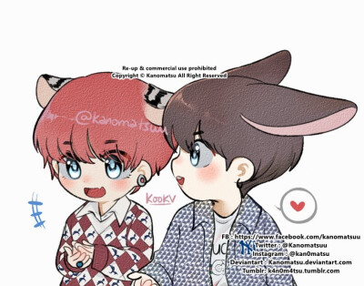 kookv
cr.logo