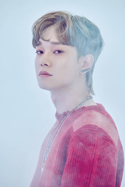 CHEN